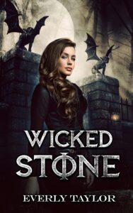 Wicked Stone