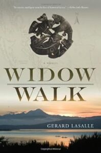 Widow Walk