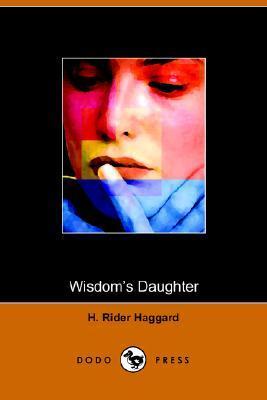 Wisdom's Daughter