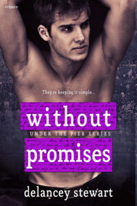 Without Promises