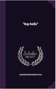 "fog-bells"