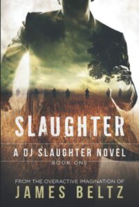 Slaughter