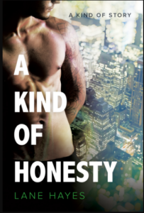 A Kind of Honesty