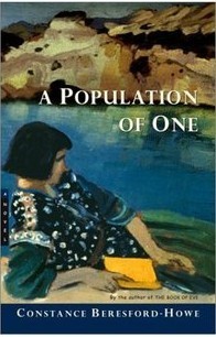 A Population of One