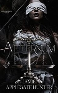 Aeternum