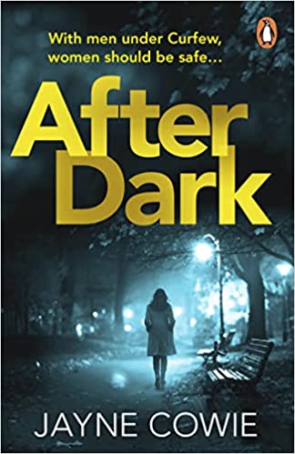 After Dark