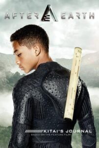 After Earth