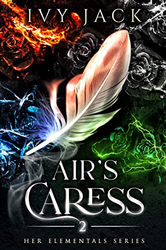 Air's Caress