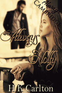 Always Holly