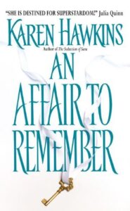 An Affair to Remember