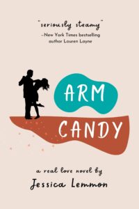 Arm Candy