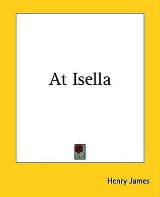 At Isella