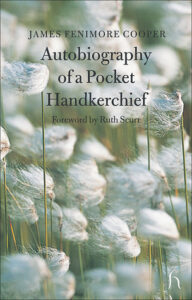 Autobiography of a Pocket Handkerchief