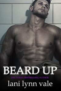 Beard Up