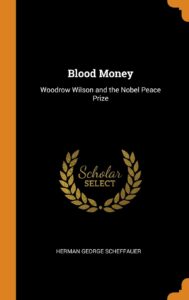 Blood Money