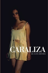 Caraliza