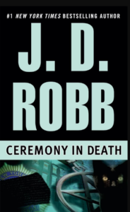 Ceremony in Death