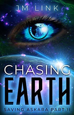 Chasing Earth