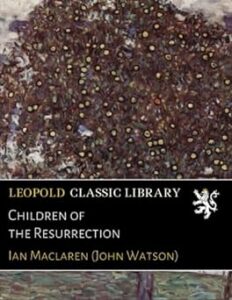 Children of the Resurrection