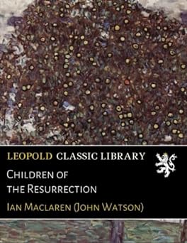 Children of the Resurrection