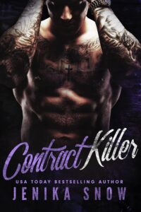 Contract Killer