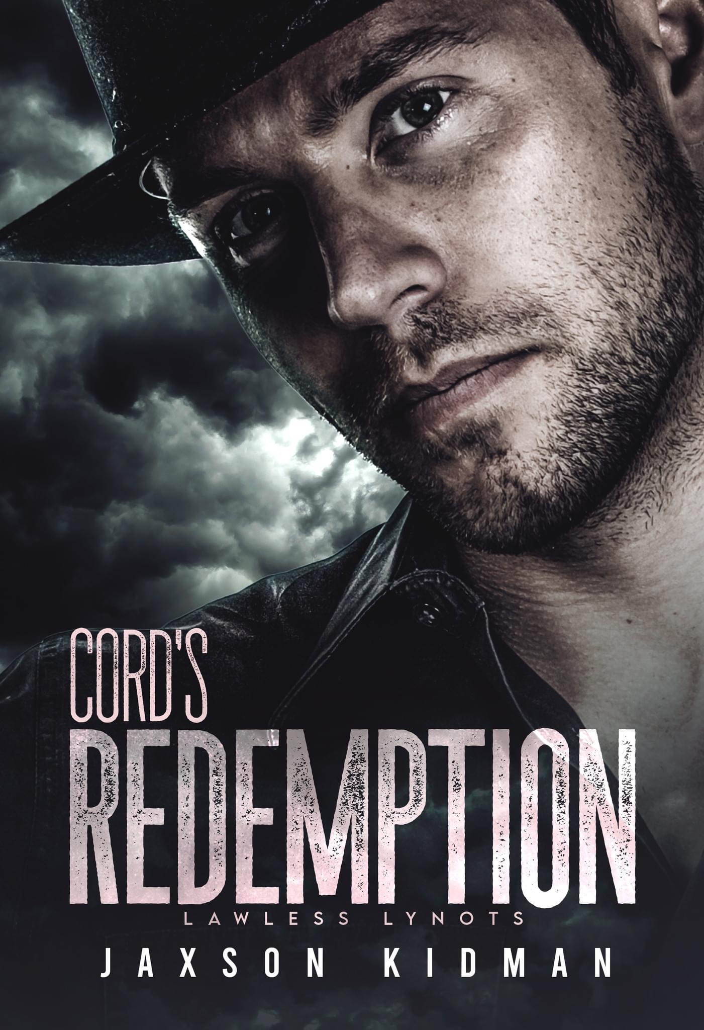 Cord's Redemption