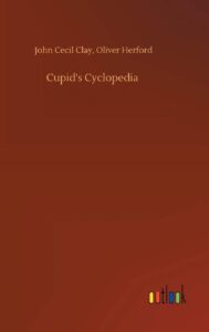 Cupid's Cyclopedia