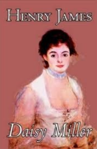 Daisy Miller