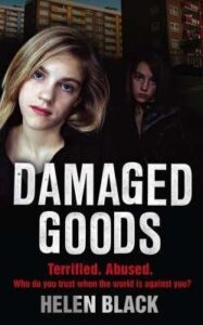 Damaged Goods