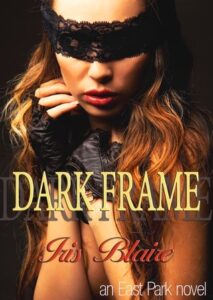 Dark Frame