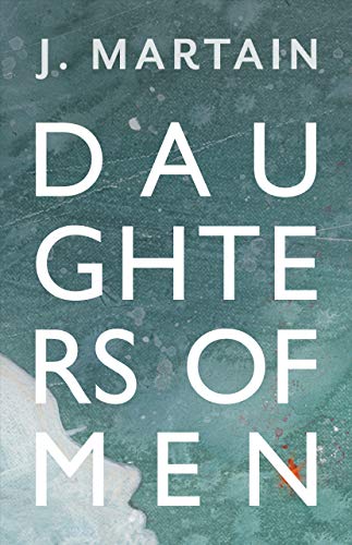 Daughters of Men