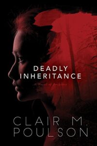 Deadly Inheritance