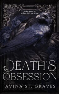 Death's Obsession