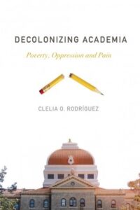 Decolonizing Academia