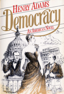 Democracy