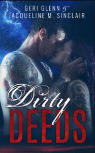 Dirty Deeds