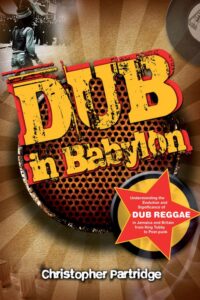 Dub In Babylon