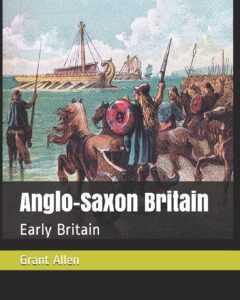 Early Britain