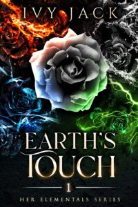 Earth's Touch