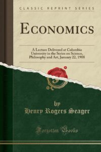 Economics