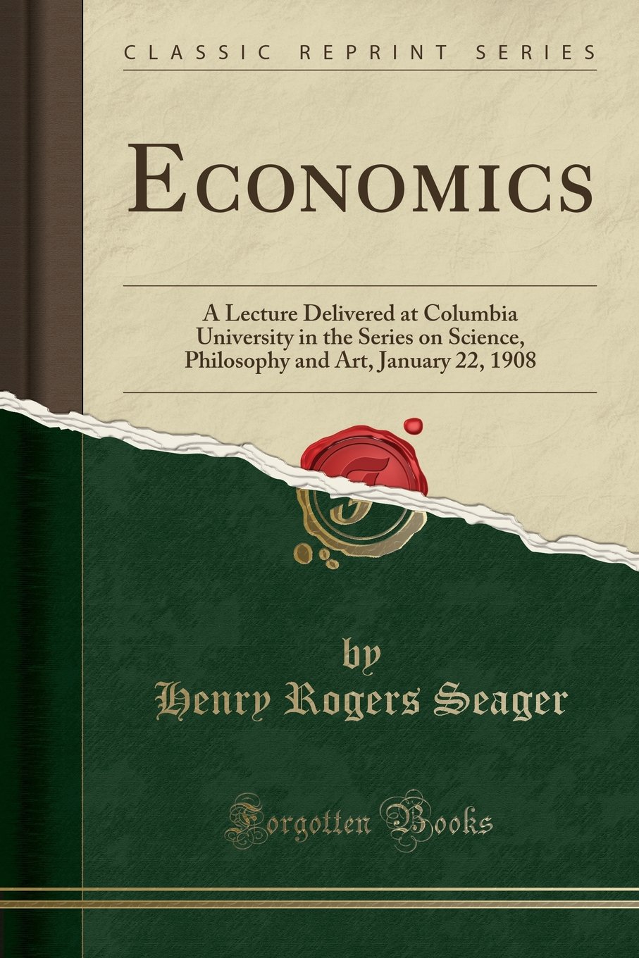 Economics