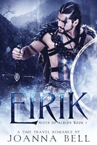 Eirik