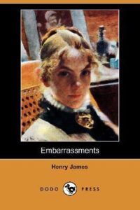 Embarrassments