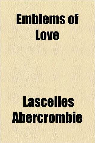 Emblems Of Love
