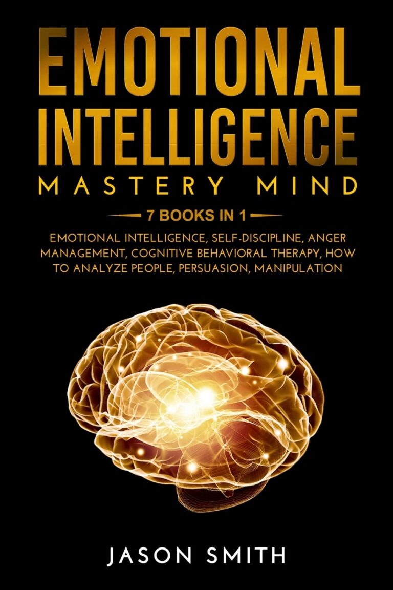 Best Motivation eBooks Collection Free Download