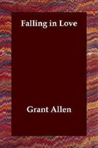Falling in Love