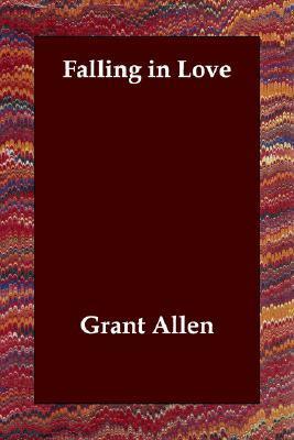 Falling in Love