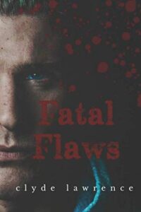 Fatal Flaws