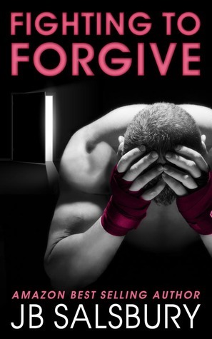 Fighting to Forgive