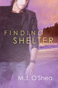 Finding Shelter